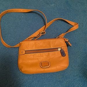 cute crossbody purse